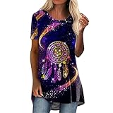 ドライtシャツ スクールカーディガン 半袖Tシャツ 卒園 看護 通勤 きれい ロゴ スリム プチ フィット 人気 UVカット 婦人 大きいサ