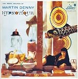 �q�v�m�e�B�N