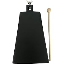 418M1sUs4bL._AC_UL210_SR210,