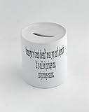 お金ボックスwith Just Because You 're Trashいって、Greatの事はできます。It Is Called Garbage Can , Not Garbageできません。