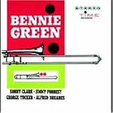 �x�j�[�E�O���[��