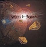 �r�����h�E�U�E�r�����h