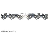 SARP ソーチェン チェンソー用チェーン 90SG-44E [オレゴン(OREGON)製チェーン]