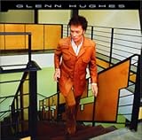 �r���f�C���O�E�U�E�}�V�[��