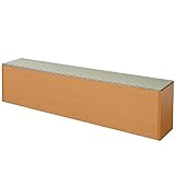 日本製畳ユニットベンチタイプ 180x30 ナチュラル 6732