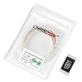 Chanzon 100 個 1206 SMD 抵抗器 5.1K Ω オーム 5k1 1/4W 0.25W ±1% 公差厚膜 5.1KR SMT チップ抵抗器 Rohs 指令