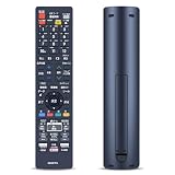 CLVIZCXOM GB351PA 0046380286 交換用リモコン for シャープ SHARP AQUOSリモコン アクオスリモコン GB212PA GB229PA GB309PA 0046380275 0046380277