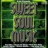 Sweet Soul Music