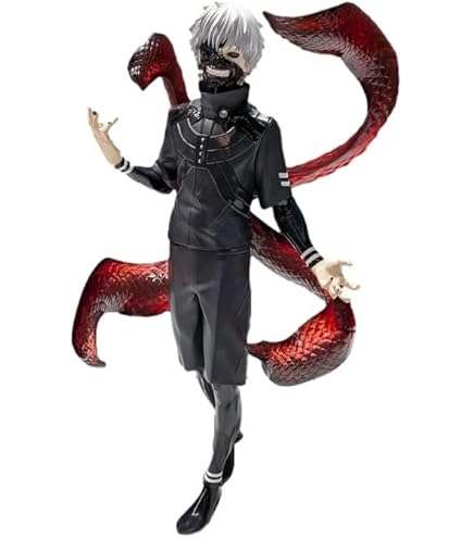 Amazon.co.jp: 水篠旬 フィギュア 俺だけレベルアップな件 Trio-Try-iT