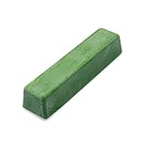 Trend U*DWS/HP/US Honing Compound Bar by Trend