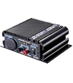 Amazon | 【セルスター(CELLSTAR)】 DC-DCコンバーター DC-612 定格10A