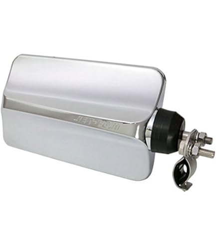 プロフィア グランド プロフィア レンジャープロ電動ミラー ミラーアーム Amazon | Happiness Grace 日野の用 NEW グランド プロフィア