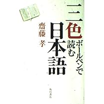 418MOjgbQ1L._AC_UL210_SR210,