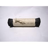 クリーニングのプロ御用達ー染み抜きブラシ