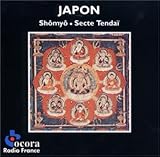 ���E�@�����y���C�u�����[20 �V�䐺��