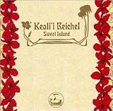 �X�E�B�[�g�E�A�C�����h