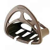 Suncast Garden Hose Hangout, Taupe HH150 [並行輸入品]