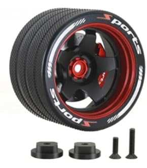 SANWA SGS-02 ジャイロ SANWA