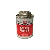 # tf8 Whitlam select-unyte ( 1 / 2 PT Can )