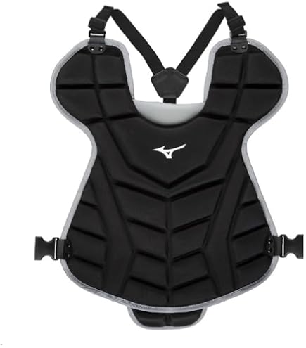 Amazon | [MIZUNO] ミズノプロ 硬式 革・ゴムソフトボール用