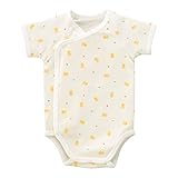 赤ちゃんの城 ミニオール ひよこ 60 クリーム