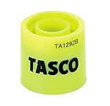 イチネンTASCO TA129ZB 電磁弁オペレーティングマグネット