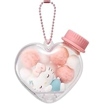 Amazon.co.jp: もっちりころりん♪ サンリオキャラクターズ2 12個入り
