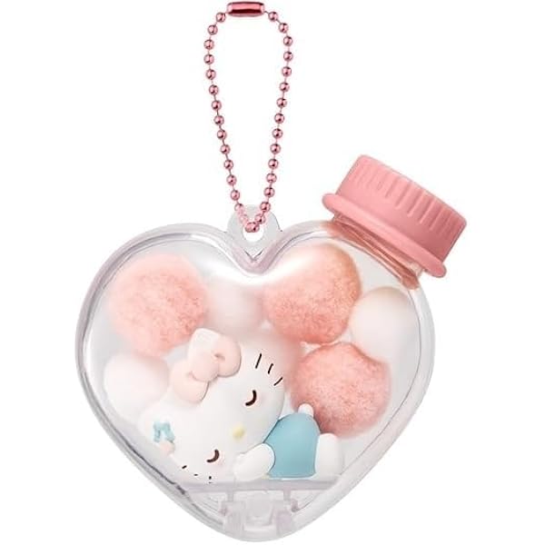 Amazon.co.jp: カラコレ 東方Project 6個入りBOX : ファッション