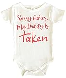 Chubs SHIRT ベビー・ガールズ US サイズ: XL カラー: ホワイト
