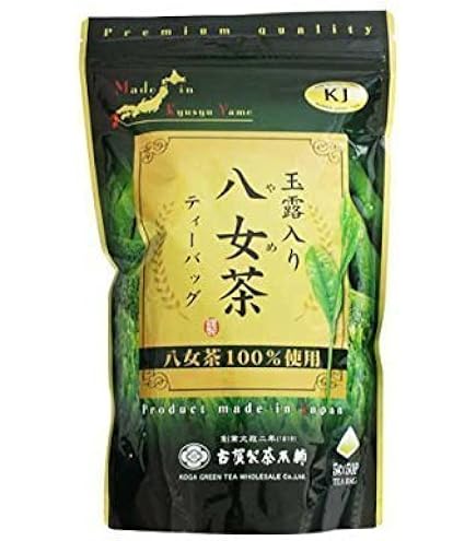 Amazon | 八女抹茶が薫る星の抹茶オーレ [その他] | 星野製茶 | 抹茶 通販