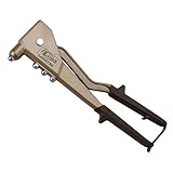 エビ H ハンドリベッター HHR002D