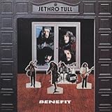 �x�l�t�B�b�g