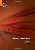 Image de Health and Growth