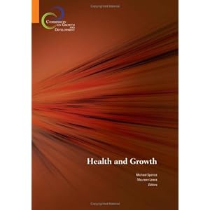 Health and Growth