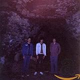 Hardstyle Hits Vol 1