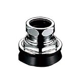 TOTO 大便器用スパッド(32mm・再生水仕様) T82CR32D