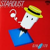 STARDUST SYMPHONY