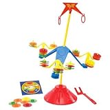 マテルTip It おもちゃ [並行輸入品]