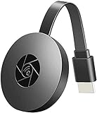 Google Chromecast