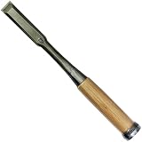 田斎 厚のみ 7分 21mm