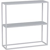 Amazon.co.jp: UTTKAC(さわ) スリム オープンラック 家具店-LZhi