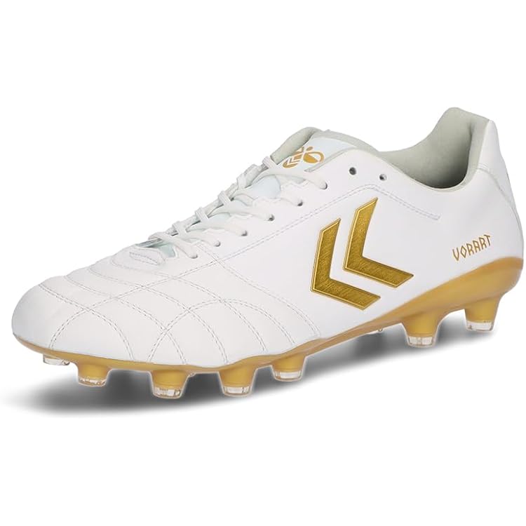 Amazon.co.jp: [ヒュンメル] ヴォラート3 ACADEMY SUPERWIDE HAS1246SW