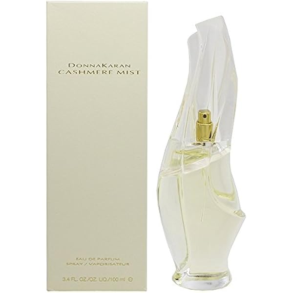 donna karan cashmere mist gift set