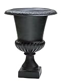 ホワイエ 花器 FR エルメッドカップ 46xH58.5 3a00073