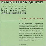 �C�t�E�[�C�E�I�����[�E�j���[