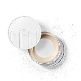 TFIT トランスルーセントセットフィニッシングパウダー 7g / 5色展開 / サラサラ/脂性肌/崩れにくい/テカリ防止/皮脂/毛穴カバー/プチプラ/韓国 / 01 WHITE