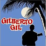 RETIRANTE(2CD)