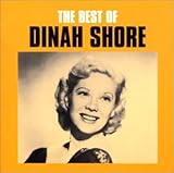 �U�E�x�X�g�E�I�u�E�_�C�i�E�V���A