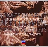 �x�[�g�[���F��:�������y�l�d�t�ȏW