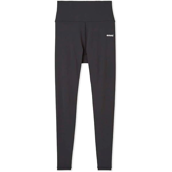 エミ　サスティナレッチ　レギンス　14WCP241208 楽天市場】【セール 30％OFF】エミ emmi ヨガウェア レギンス